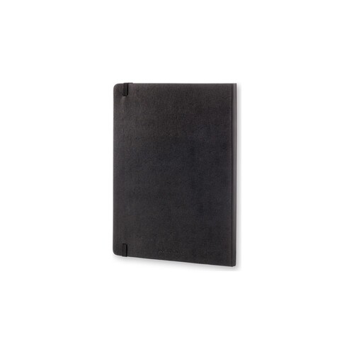 moleskine-notatnik-ok-b5