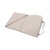 moleskine-notatnik-ok-b5-6