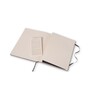 moleskine-notatnik-ok-b5-7