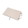 moleskine-notatnik-ok-b5-8