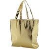 torba-non-woven-3