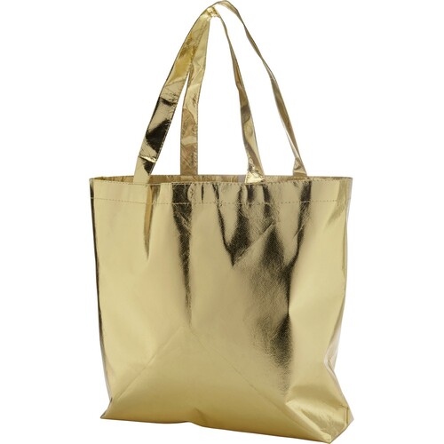 torba-non-woven