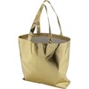 torba-non-woven-4