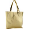 torba-non-woven-5