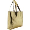 torba-non-woven-6