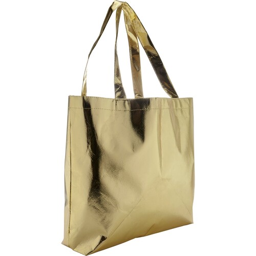 torba-non-woven