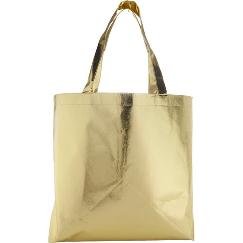 torba-non-woven