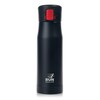 kubek-termiczny-550-ml-air-gifts-angela-13