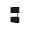 moleskine-notatnik-ok-b6-4