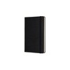 moleskine-notatnik-ok-b6-5