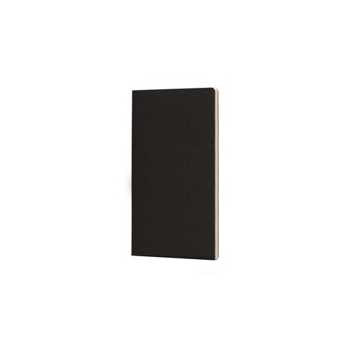 zeszyt-moleskine-cahier-journal-ok-a5