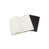 zeszyt-moleskine-cahier-journal-ok-a5-6