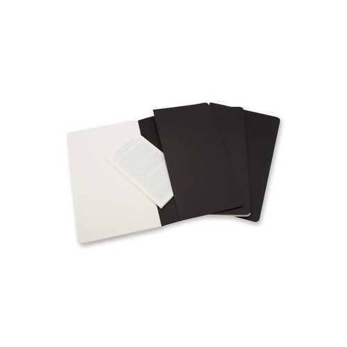 zeszyt-moleskine-cahier-journal-ok-a5