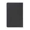 zeszyt-moleskine-cahier-journal-ok-a5-8