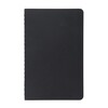 zeszyt-moleskine-cahier-journal-ok-a5-9