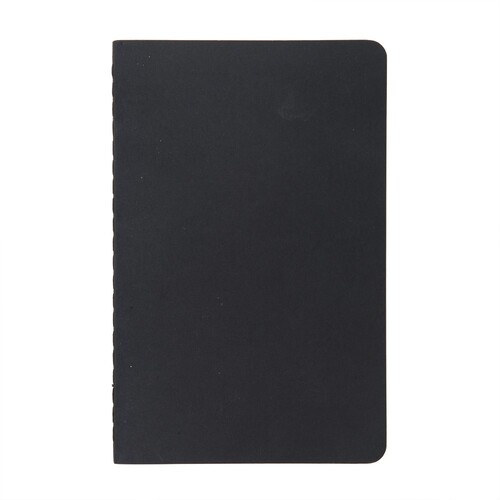 zeszyt-moleskine-cahier-journal-ok-a5