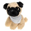 pluszowy-pies-mops-aksel-7
