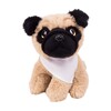 pluszowy-pies-mops-aksel-8