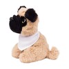 pluszowy-pies-mops-aksel-11