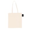 torba-z-bawelny-organicznej-na-zakupy-bright-aidan-2