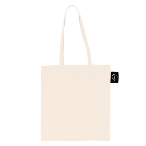 torba-z-bawelny-organicznej-na-zakupy-bright-aidan