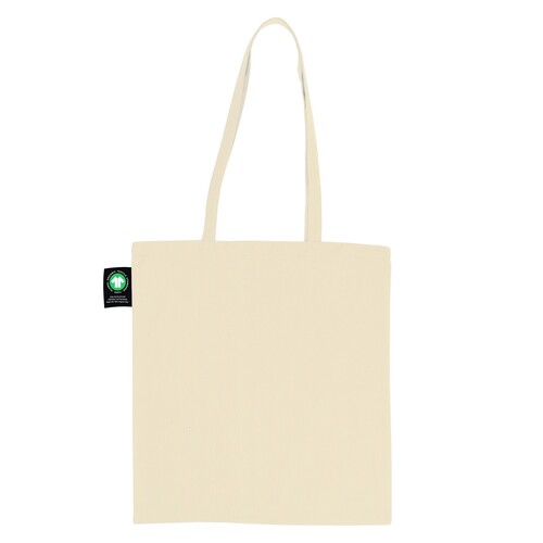 torba-z-bawelny-organicznej-na-zakupy-bright-aidan