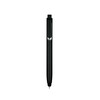 dlugopis-z-chipem-nfc-touch-pen-henrietta-4