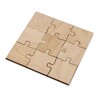 podkladka-pod-kubek-puzzle-oberon-6