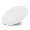frisbee-frantzy-4