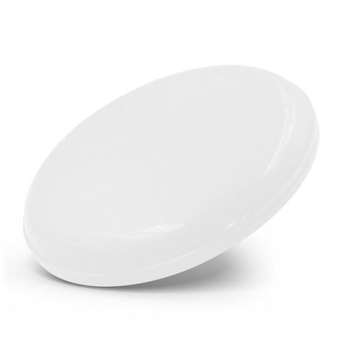 frisbee-frantzy
