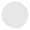 frisbee-frantzy-5