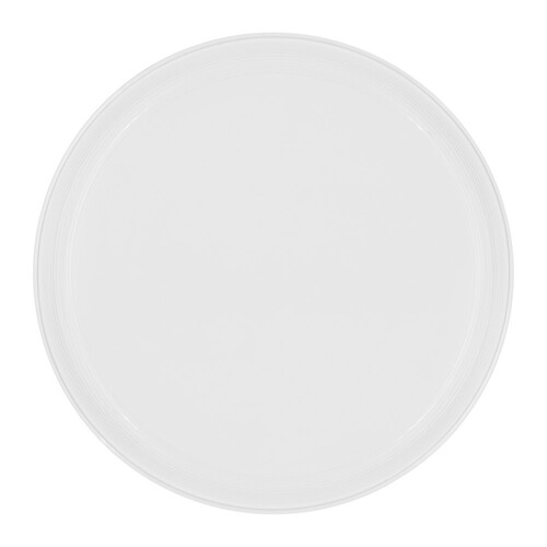 frisbee-frantzy