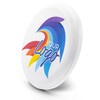 frisbee-frantzy-6