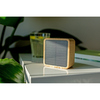 bambusowy-glosnik-bezprzewodowy-3w-bright-panel-sloneczny-androwe-10