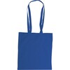 torba-bawelniana-na-zakupy-5