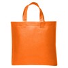 torba-na-zakupy-wade-3