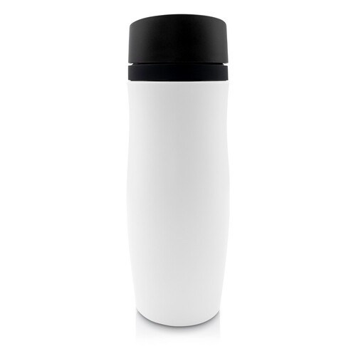 kubek-termiczny-400-ml-air-gifts-mary