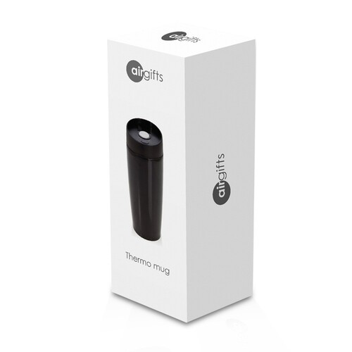 kubek-termiczny-400-ml-air-gifts-lottie