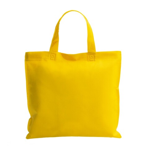 torba-na-zakupy