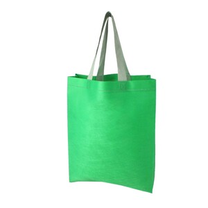 torba-na-zakupy-boden-16063