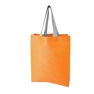 torba-na-zakupy-boden-16064