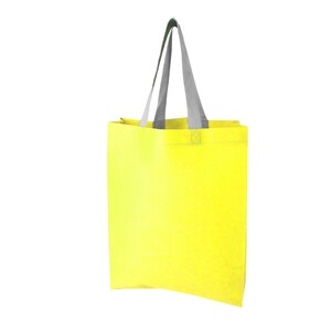 torba-na-zakupy-boden-16065
