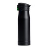 kubek-termiczny-550-ml-air-gifts-angela-13