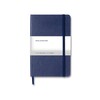 moleskine-notatnik-ok-b6-3