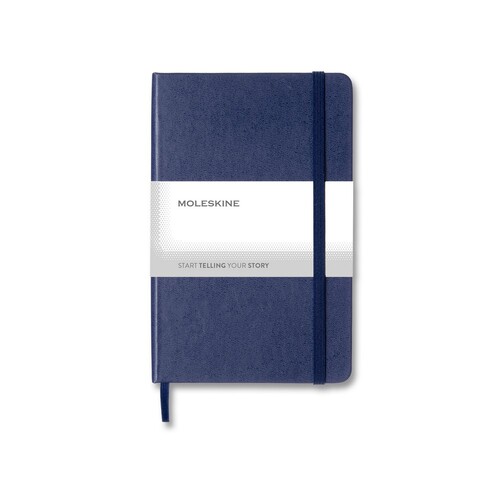 moleskine-notatnik-ok-b6