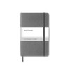 moleskine-notatnik-ok-b6-3