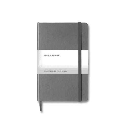 moleskine-notatnik-ok-b6