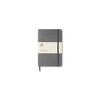 moleskine-notatnik-ok-b6-4