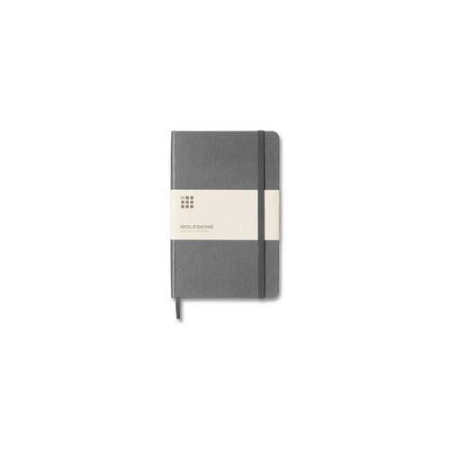 moleskine-notatnik-ok-b6