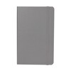 moleskine-notatnik-ok-b6-5